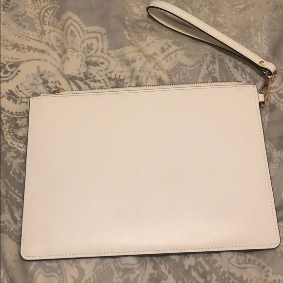 Michael Kors clutch - Picture 3 of 3